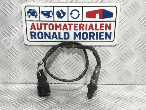 Used Electronic sensor Electronic sensor VW PHAETON (3D1, 3D2, 3D3, 3D4, 3D6, 3D7, 3D8, 3D9) 5.0 V10 TDI 4motion (313 hp) 40379610 40379610
