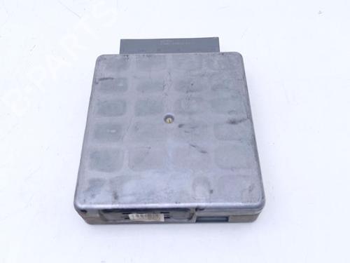 Used Engine control unit (ECU) Engine control unit (ECU) FORD MONDEO II (BAP) 1.8 TD (90 hp) 40471065 40471065