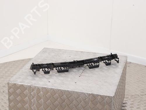 rear-bumper-bracket-renault-clio-v-b7_-2019-40406524 main image