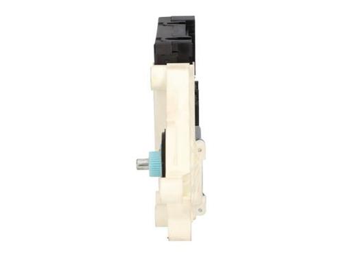 electronic-module-seat-leon-1p1-2005-2006-2007-2008-2009-2010-2011-2012-2013-40397933 main image