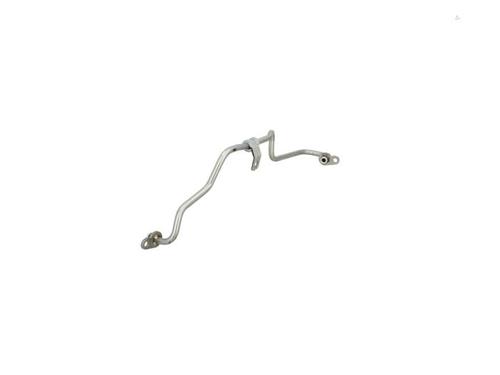 Pipe VW GOLF VII Variant (BA5, BV5) 1.4 TSI | BP40406526M125 - Image 4