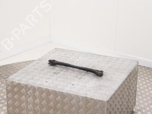 right-rear-suspension-arm-audi-a5-sportback-f5a-f5f-2016-40476516 main image