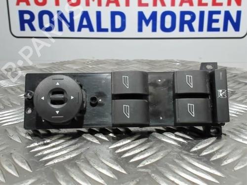 Used Switch Switch FORD FOCUS II (DA_, HCP, DP) 1.8 (125 hp) 40361965 40361965
