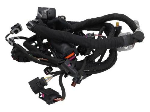 Used Wiring harness Wiring harness VW GOLF VII Variant (BA5, BV5) 1.2 TSI (110 hp) 40389704 40389704