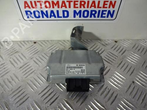 Used Electronic module Electronic module FORD FOCUS III 1.0 EcoBoost (125 hp) 40378407 40378407