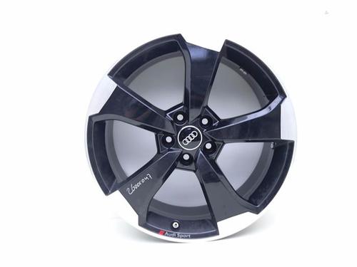 Used Rim Rim AUDI A3 Limousine (8VS, 8VM) RS3 quattro (400 hp) 40454011 40454011