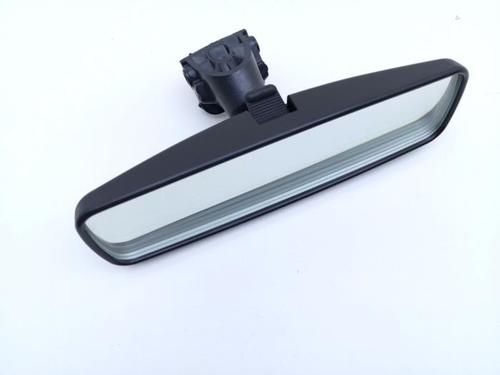 Used Rear mirror Rear mirror OPEL CORSA F (P2JO) 1.2 (68) (75 hp) 40387145 40387145