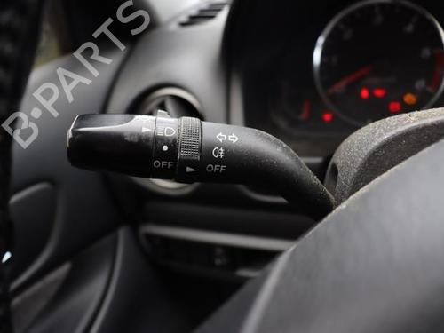 Right front driveshaft MAZDA 6 Hatchback (GG) 2.0 DI (GG14) | BP40477360M39 - Image 20