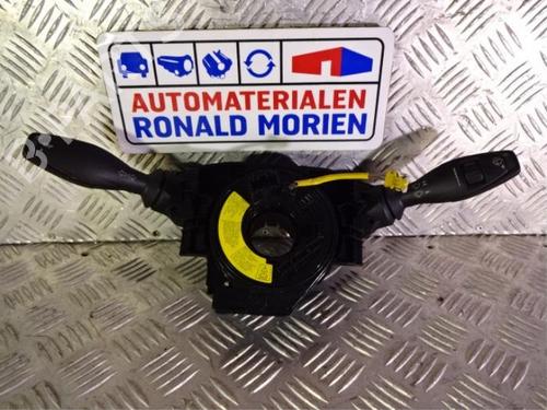 steering-column-stalk-ford-fiesta-vi-cb1-ccn-2008-40360804 main image