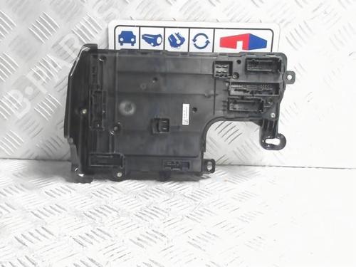 Used Control unit Control unit TESLA MODEL 3 (5YJ3) EV AWD (351 hp) 40372092 40372092