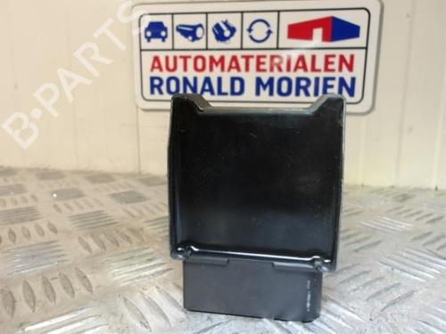 fuel-ecu-seat-ateca-kh7-khp-2016-40387957 main image