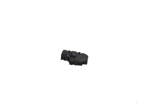 Electronic sensor BMW 4 Gran Coupe (G26) 420 d Mild-Hybrid xDrive | BP40477632M84 - Image 3