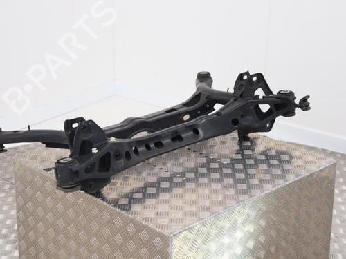 subframe-vw-passat-b8-variant-3g5-cb5-2014-40392668 main image