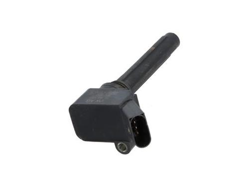 Used Ignition coil Ignition coil VW TOURAN (5T1) 1.8 TSI (180 hp) 40390774 40390774