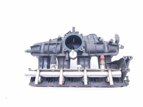 Used Intake manifold Intake manifold AUDI A4 B7 Avant (8ED) 2.0 TFSI (170 hp) 40377945 40377945
