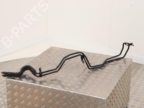 Pipe PORSCHE CAYENNE (9PA) S 4.5 | BP40395724M125 - Image 4