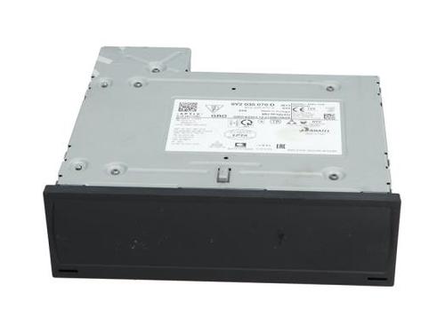 electronic-module-porsche-cayenne-9ya-2017-40394270 main image