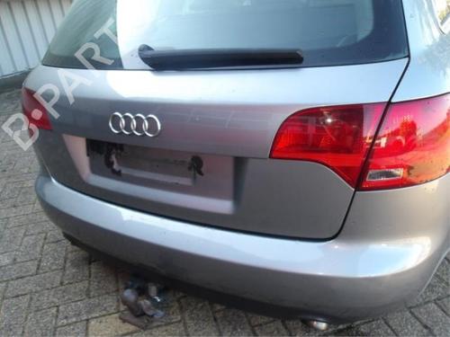 Speaker AUDI A4 B7 Avant (8ED) 3.0 TDI quattro | BP40469593E2 - Image 38