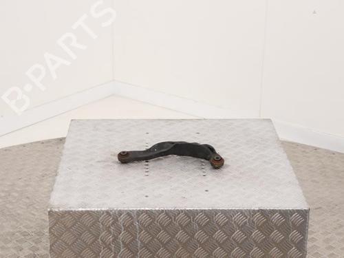 right-rear-suspension-arm-volvo-v60-i-155-2010-2011-2012-2013-2014-2015-2016-2017-2018-40475160 main image