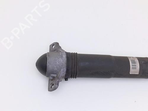 Right rear shock absorber VW GOLF VIII (CD1, DA1) 2.0 GTI Clubsport | BP40423178M19 - Image 4
