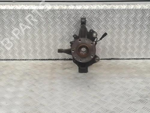 right-front-steering-knuckle-renault-megane-iii-hatchback-bz01_-b3_-2008-40365569 main image