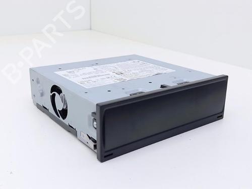 Used Control unit Control unit VW CADDY V Box Body/MPV (SBA, SBH) 2.0 TDi (122 hp) 40423225 40423225
