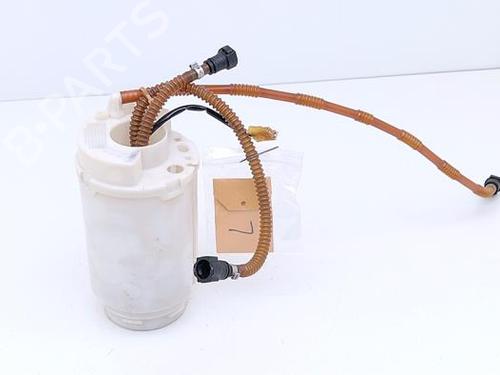 Used Fuel pump Fuel pump PORSCHE CAYENNE (9PA) S 4.5 (340 hp) 40416743 40416743