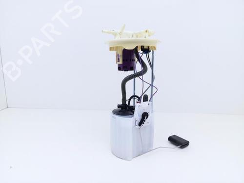 Used Fuel pump Fuel pump FORD USA RANGER Crew Cab Pickup 3.0 EcoBoost Raptor 4x4 (292 hp) 40425127 40425127