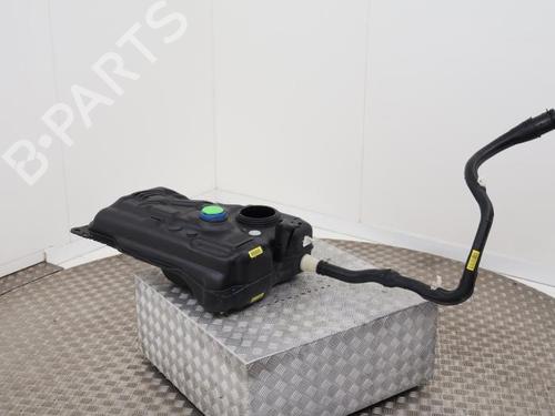 fuel-tank-opel-combo-box-bodympv-k9-2018-40480536 main image