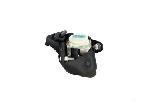 rear-left-seatbelt-ford-ka-ru8-2008-2009-2010-2011-2012-2013-2014-2015-2016-40406713 main image
