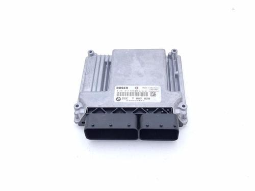 engine-control-unit-ecu-bmw-1-e87-2003-2004-2005-2006-2007-2008-2009-2010-2011-2012-2013-40370594 main image