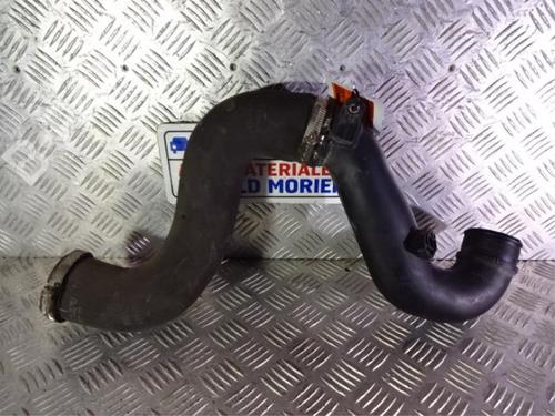 intercooler-pipe-vw-amarok-2ha-2hb-s1b-s6b-s7a-s7b-agd-2010-40470602 main image