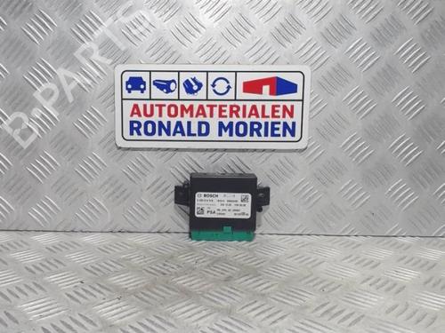 Used Electronic module Electronic module OPEL GRANDLAND / GRANDLAND X (A18, P1UO) 1.2 (75) (131 hp) 40359200 40359200