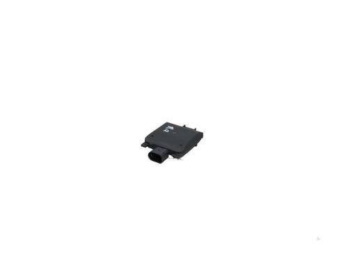 electronic-sensor-vw-id-buzz-cargo-eba-2022-40406880 main image
