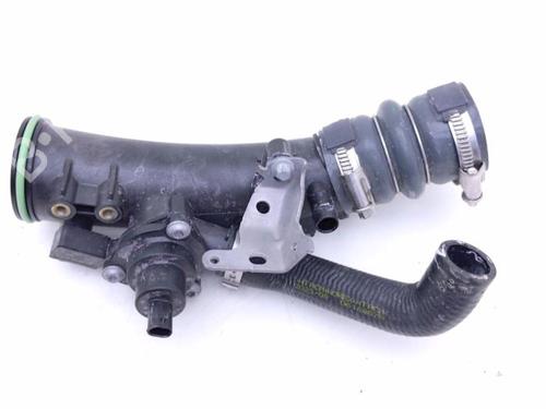 Used Pipe Pipe MERCEDES-BENZ C-CLASS T-MODEL (S206) C 180 (206.241) (170 hp) 40426056 40426056
