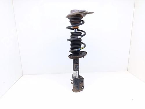 right-rear-shock-absorber-jeep-renegade-suv-bu-b1-bv-2014-40426457 main image