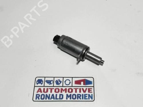 other-audi-a5-f53-f5p-2016-40471499 main image