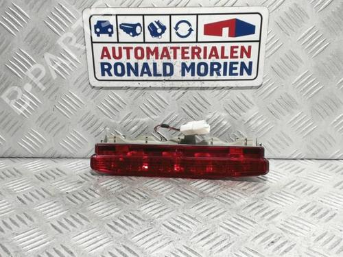 third-brake-light-lexus-gs-_s16_-1997-1998-1999-2000-2001-2002-2003-2004-40358272 main image