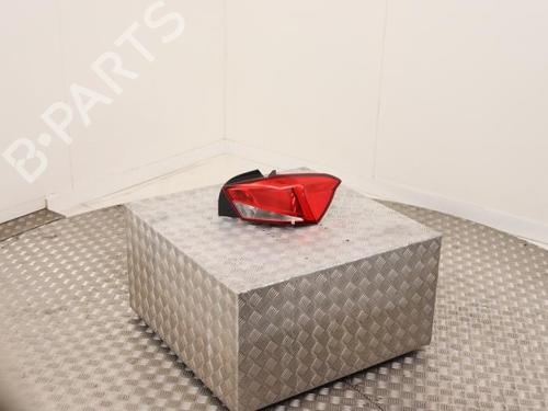 right-taillight-seat-ibiza-v-kj1-kjg-2017-40410829 main image