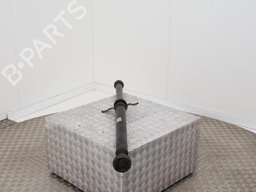 driveshaft-audi-q5-8rb-2008-2009-2010-2011-2012-2013-2014-2015-2016-2017-2018-2019-40422677 main image