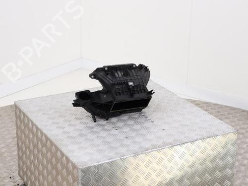 Intake manifold VW GOLF PLUS V (5M1, 521) 1.4 TSI | BP40475155M70 - Image 4