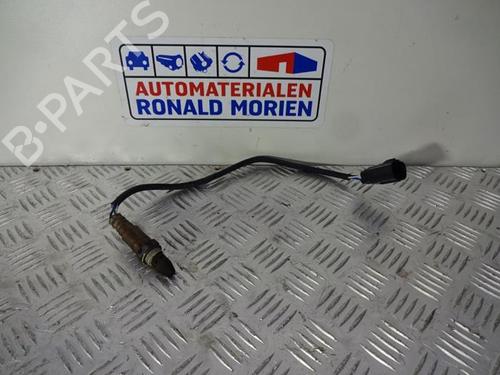 electronic-sensor-volvo-v40-hatchback-525-2012-2013-2014-2015-2016-2017-2018-2019-40471998 main image