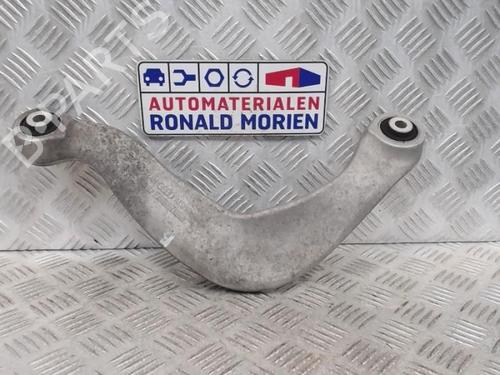 right-rear-suspension-arm-audi-a5-8t3-2007-2008-2009-2010-2011-2012-2013-2014-2015-2016-2017-40386304 main image