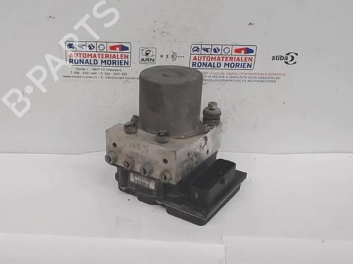 abs-pump-audi-a6-c6-avant-4f5-2004-2005-2006-2007-2008-2009-2010-2011-40367844 main image