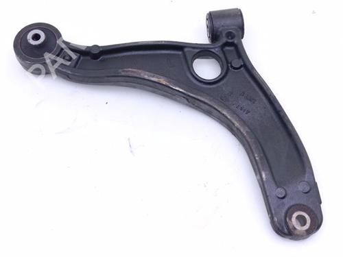 Used Left front suspension arm Left front suspension arm NISSAN INTERSTAR Van (X62B) dCi 180 (179 hp) 40419546 40419546