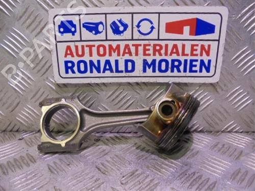 other-audi-a7-sportback-4ka-2017-40471476 main image