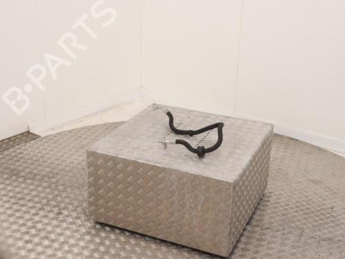 AC pipe BMW 1 (F20) 118 i | BP40368884M126 - Image 5