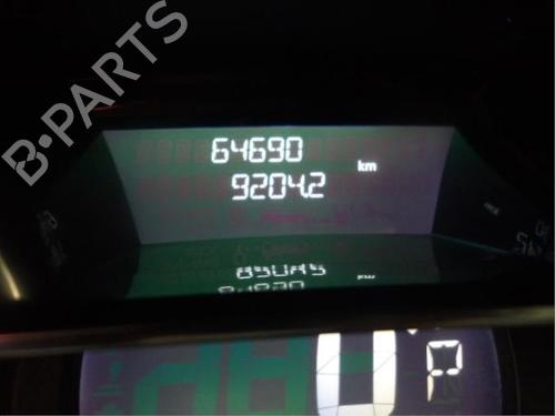 Switch RENAULT CLIO IV (BH_) 1.6 RS (BHJ4, BHJ6, BHMM) | BP40474293I30 - Image 17