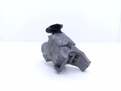Used Ignition barrel Ignition barrel FORD B-MAX (JK) 1.0 EcoBoost (125 hp) 40366754 40366754