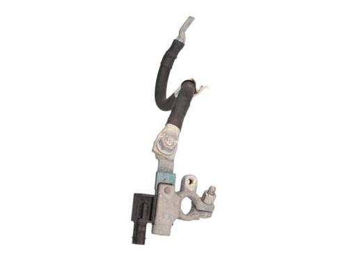 Electronic sensor OPEL ASTRA J GTC 1.4 Turbo (08) | BP40398541M84 - Image 3